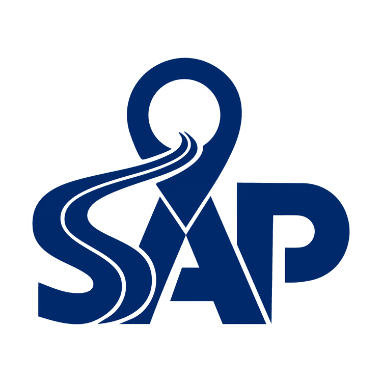 لوگوی سَپ‌وی